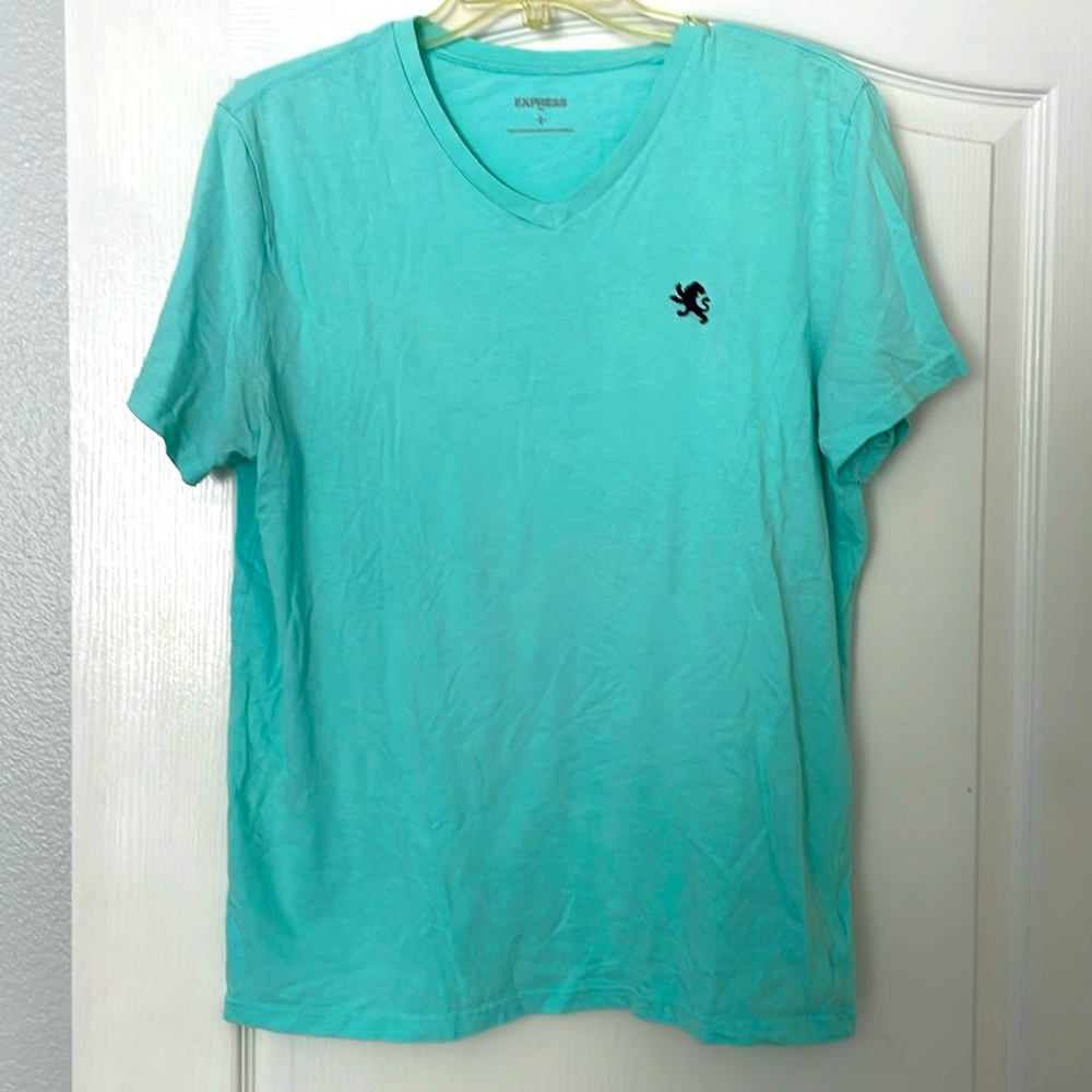 Express T